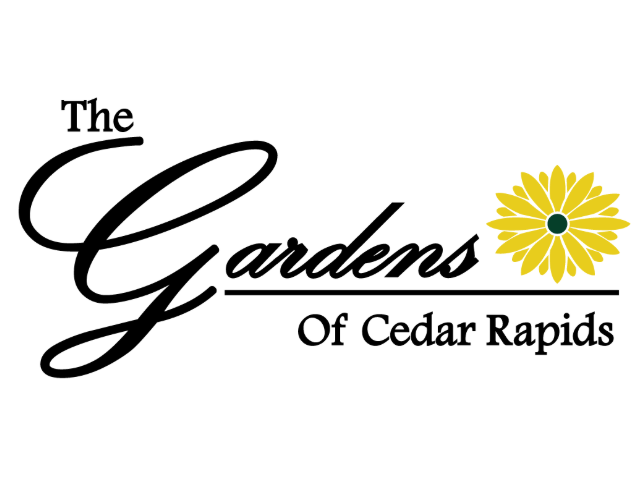 Gardens of Cedar Rapids