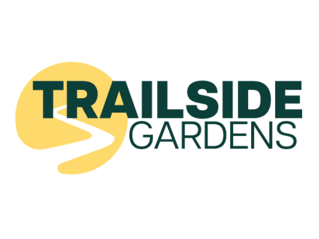 Trailside Gardens