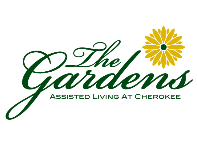 Gardens of Cherokee