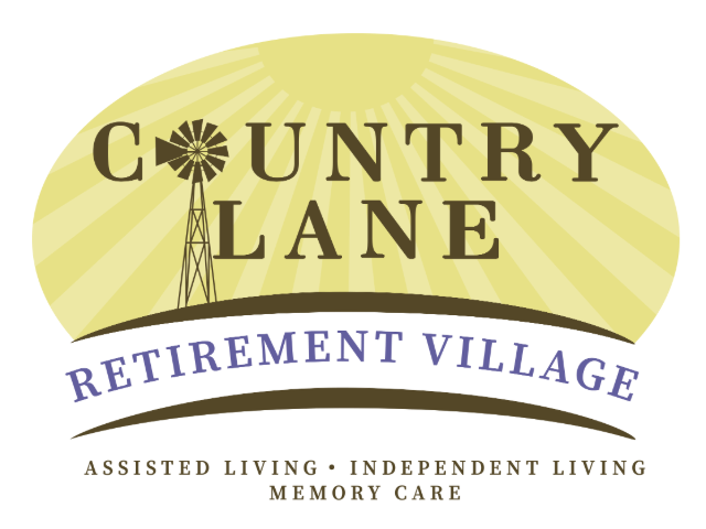 Country Lane Retirement Village
