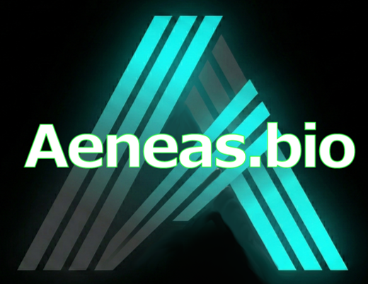 Aeneas.bio