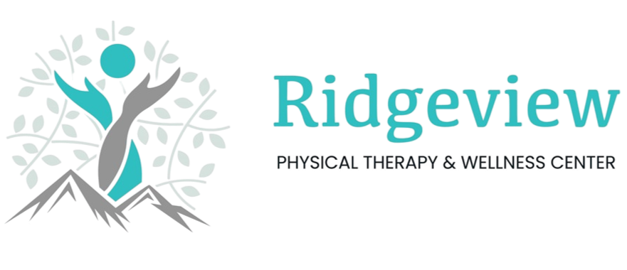 Ridgeview Physical Therapy
