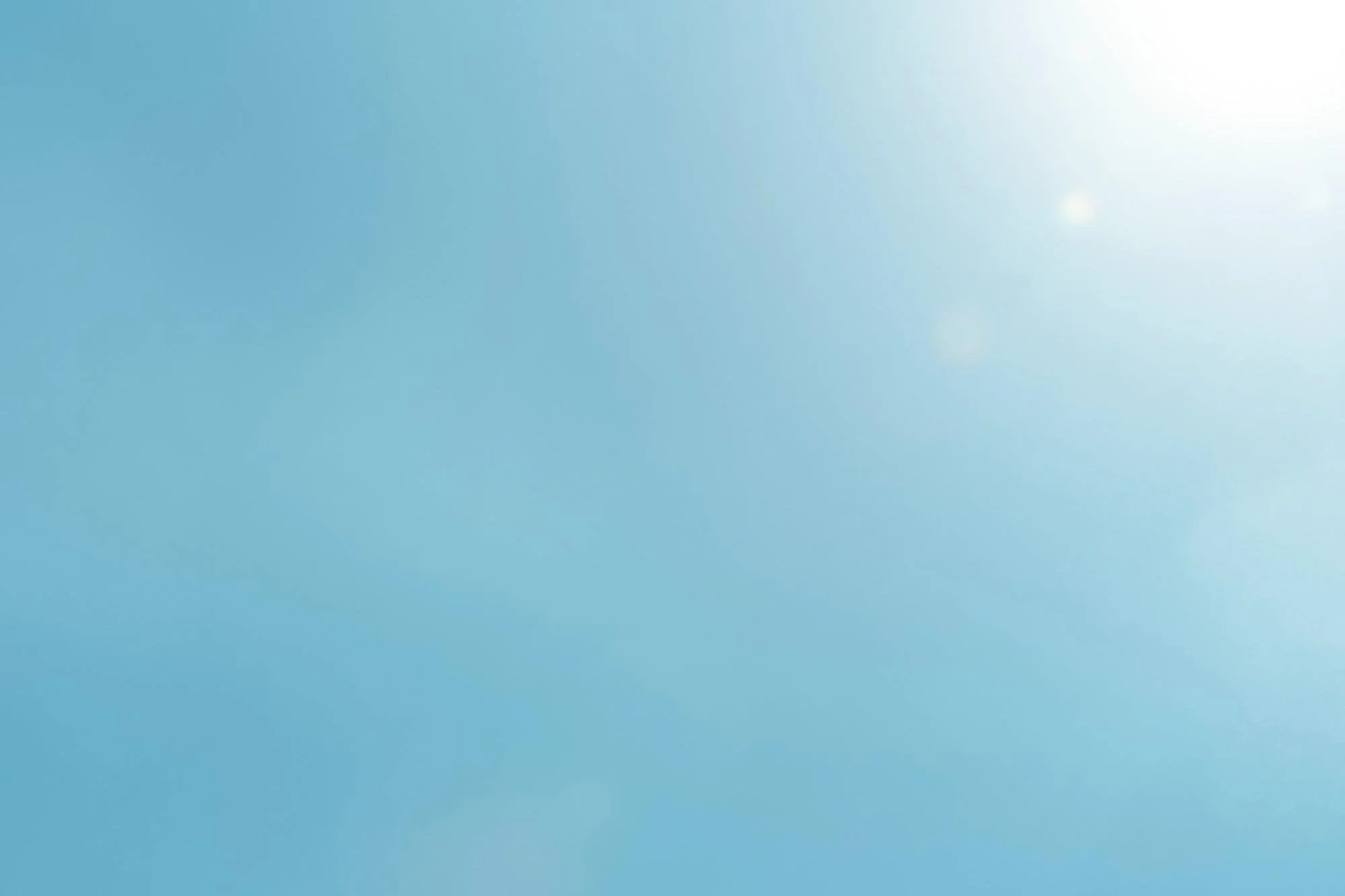 À quoi ressemble vraiment une décision business bien posée ?