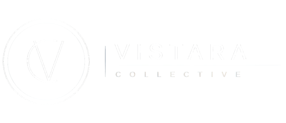 Vistara Collective 