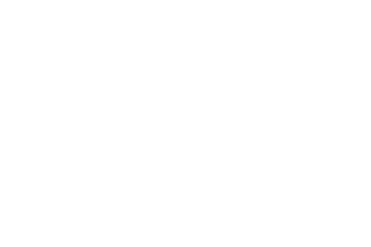 iiar-logo-white.png