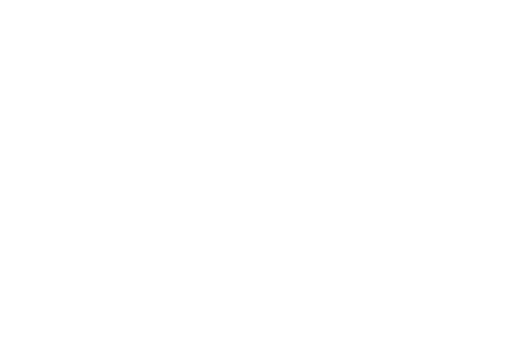 ashrae-seeklogo.png