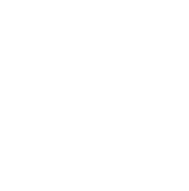 reta-logo-white.png