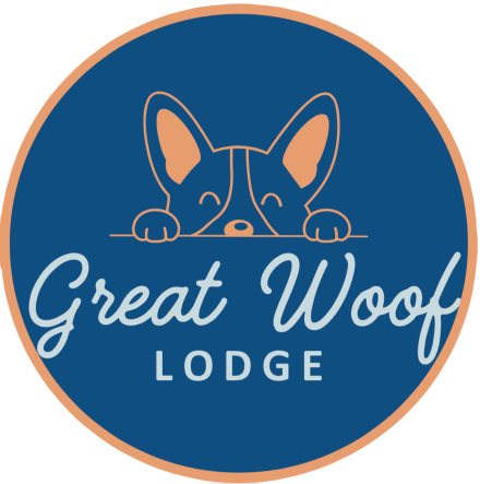 Great Woof Lodge