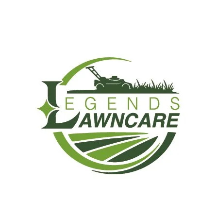 🌿 Lawncare Service