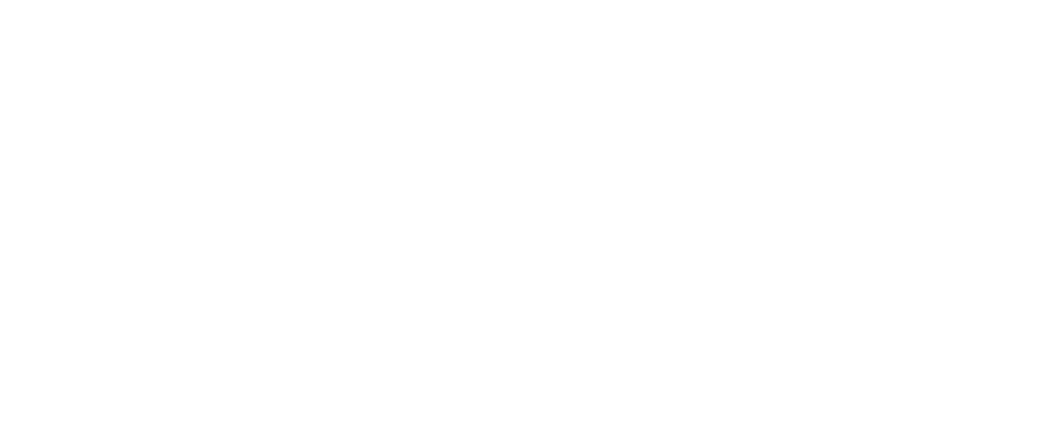 Caroline C. Barney (Copy)