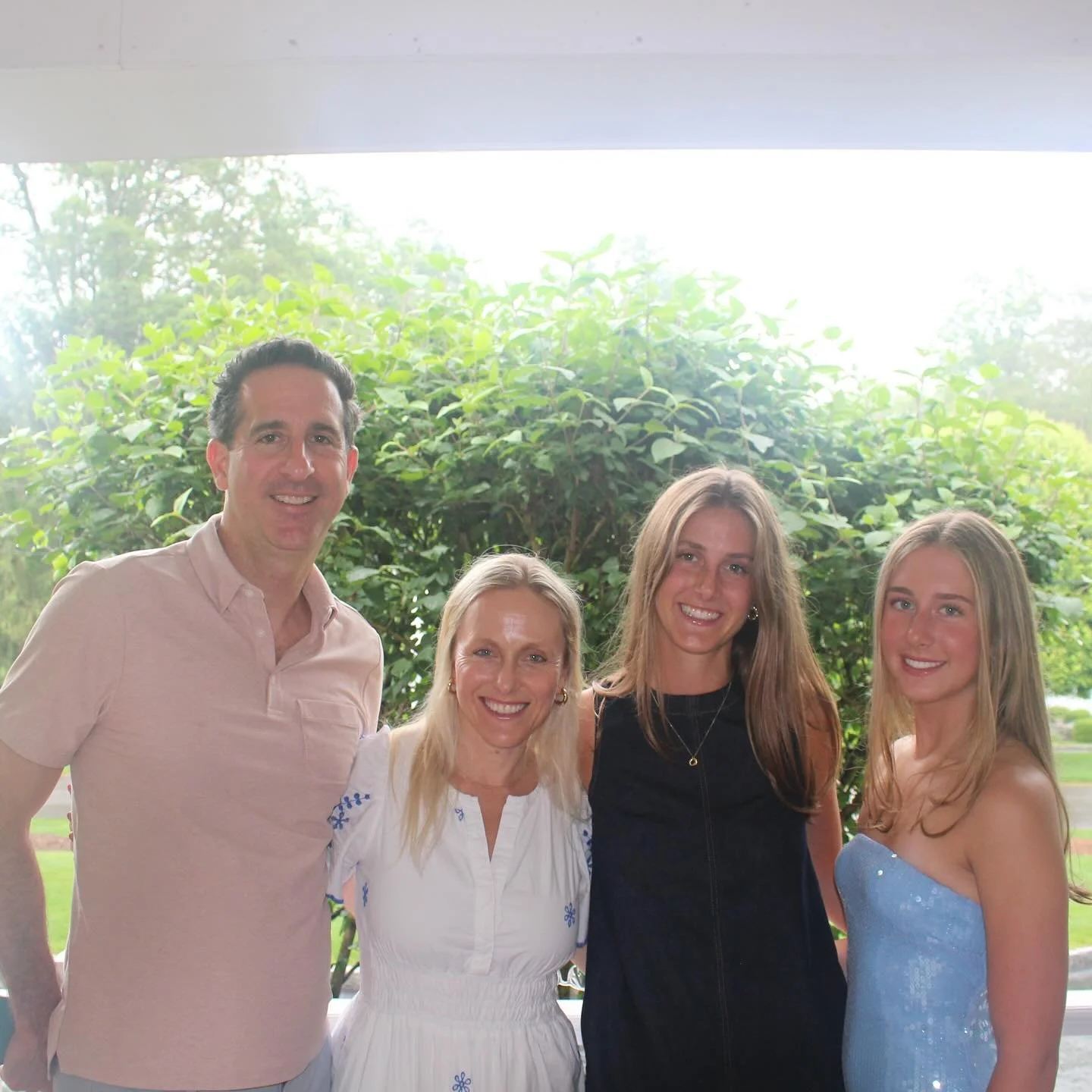 PROMing 🙌 

All the so many feelings...plus all the so much fun! Last dance in the books for us 😳