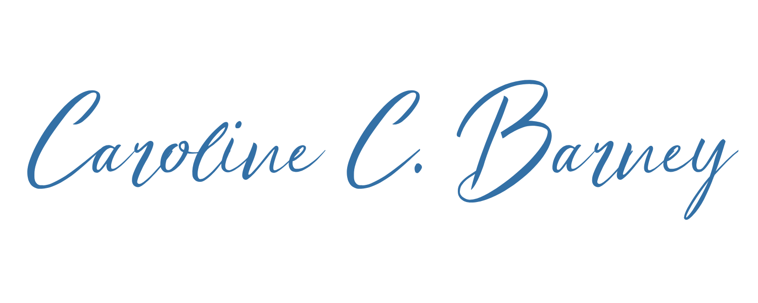 Caroline C. Barney