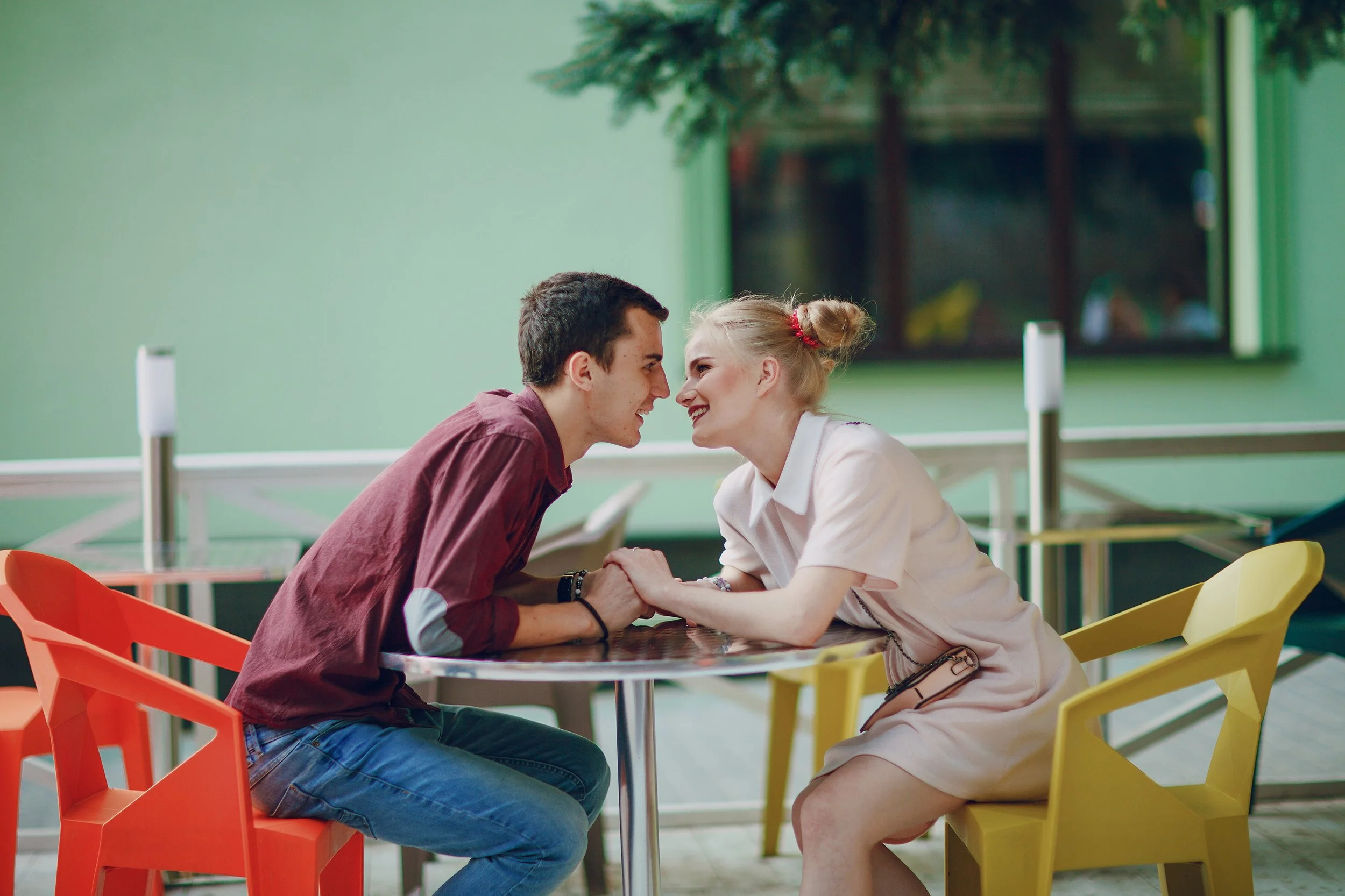 couple-town.jpg