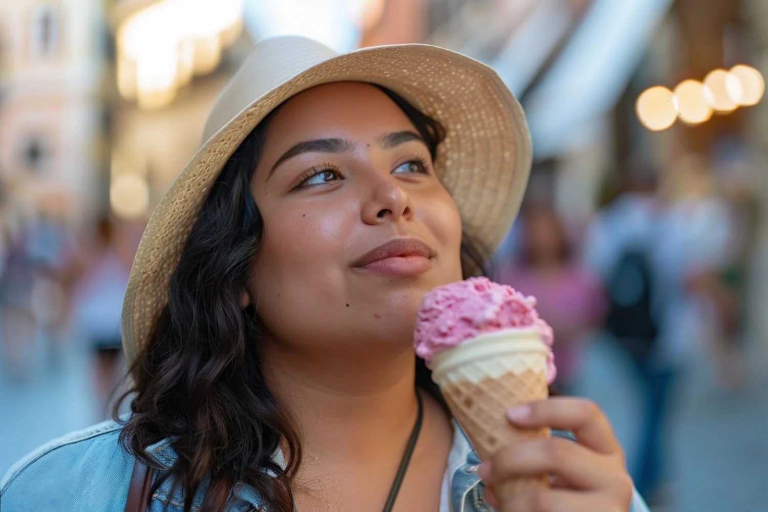 Gastronomía en CentraSur: Variedad de opciones para cada momento