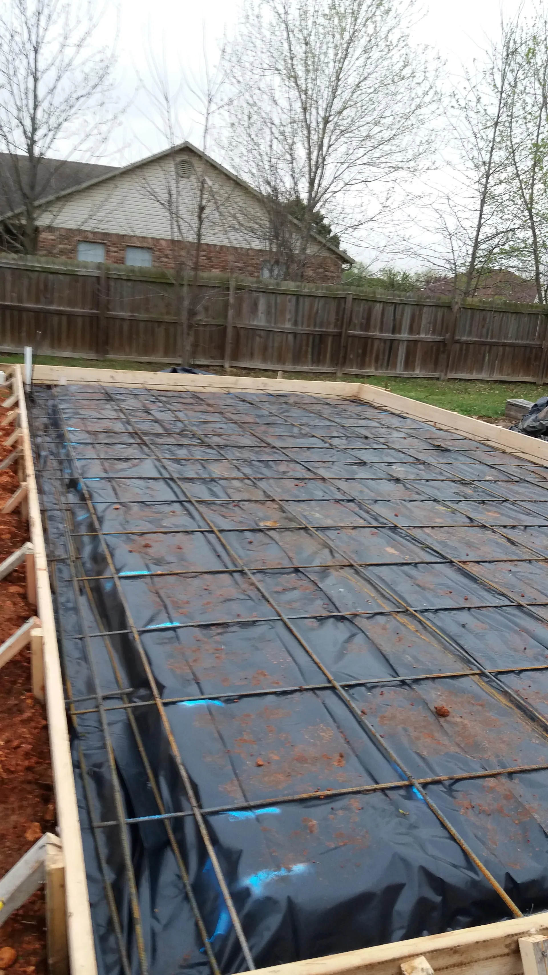 Services
Stamped Concrete Installation
Patio Design & Installation
Stair Design & Installation
Pool Decks
Basements
Driveways
Flatwork
Service Areas
Lowell, AR
Fayetteville, AR
Springdale, AR
Rogers, AR
Bentonville, AR
Bella Vista, AR
Siloam Springs,