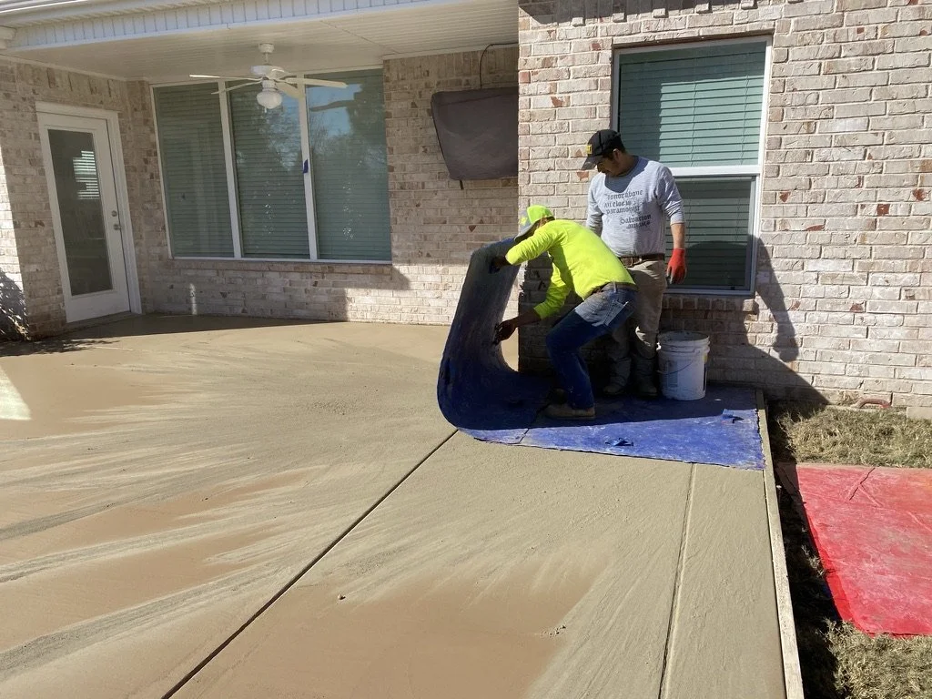 Services
Stamped Concrete Installation
Patio Design & Installation
Stair Design & Installation
Pool Decks
Basements
Driveways
Flatwork
Service Areas
Lowell, AR
Fayetteville, AR
Springdale, AR
Rogers, AR
Bentonville, AR
Bella Vista, AR
Siloam Springs,