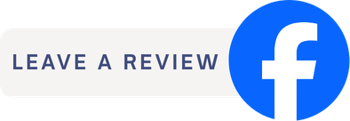 Facebook logo with text 'LEAVE A REVIEW'