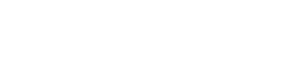 bonded concrete contractors in nwa