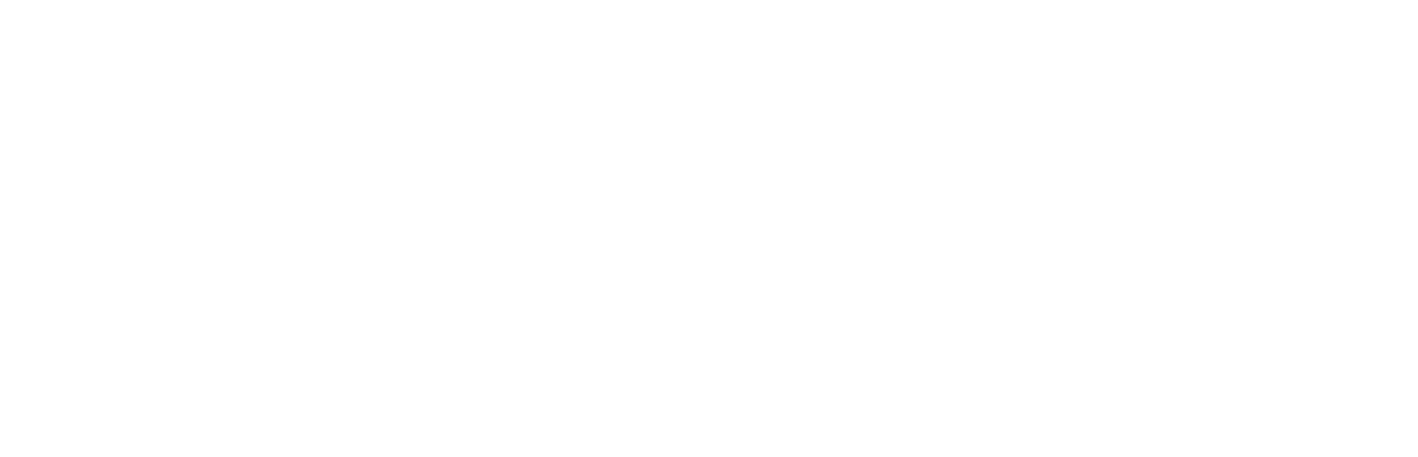 E&amp;T Concrete