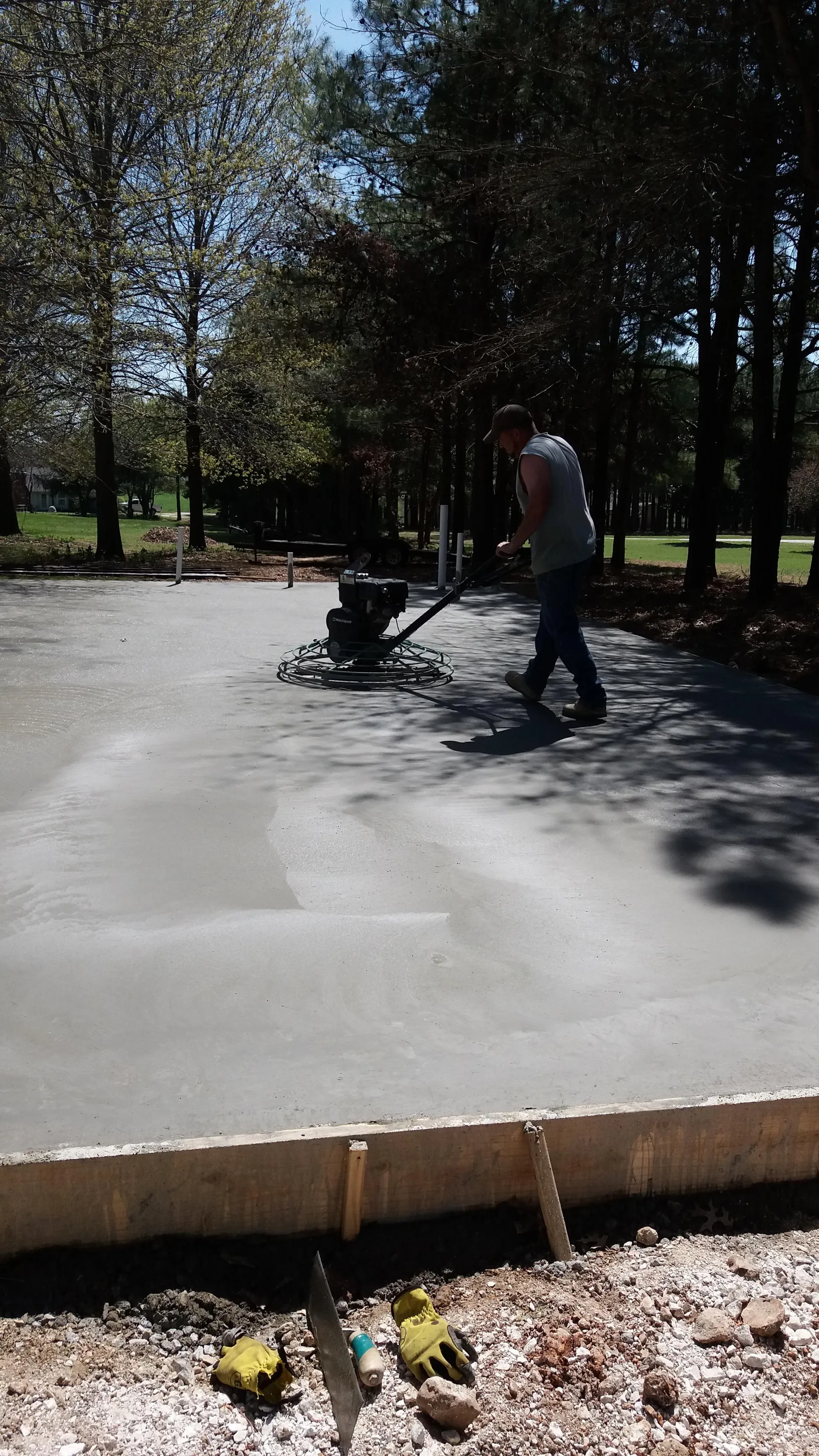 Services
Stamped Concrete Installation
Patio Design & Installation
Stair Design & Installation
Pool Decks
Basements
Driveways
Flatwork
Service Areas
Lowell, AR
Fayetteville, AR
Springdale, AR
Rogers, AR
Bentonville, AR
Bella Vista, AR
Siloam Springs,