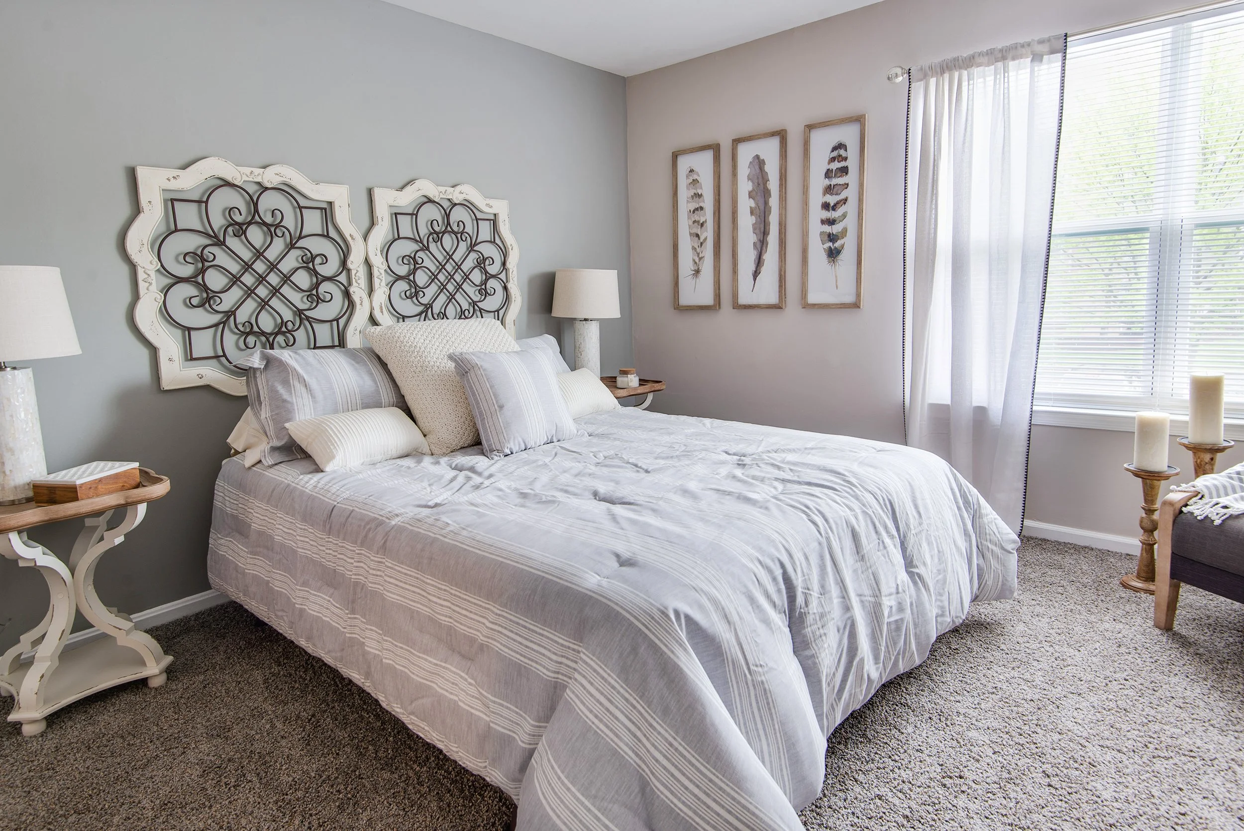 Crossings at White Marsh-2017 (73).jpg