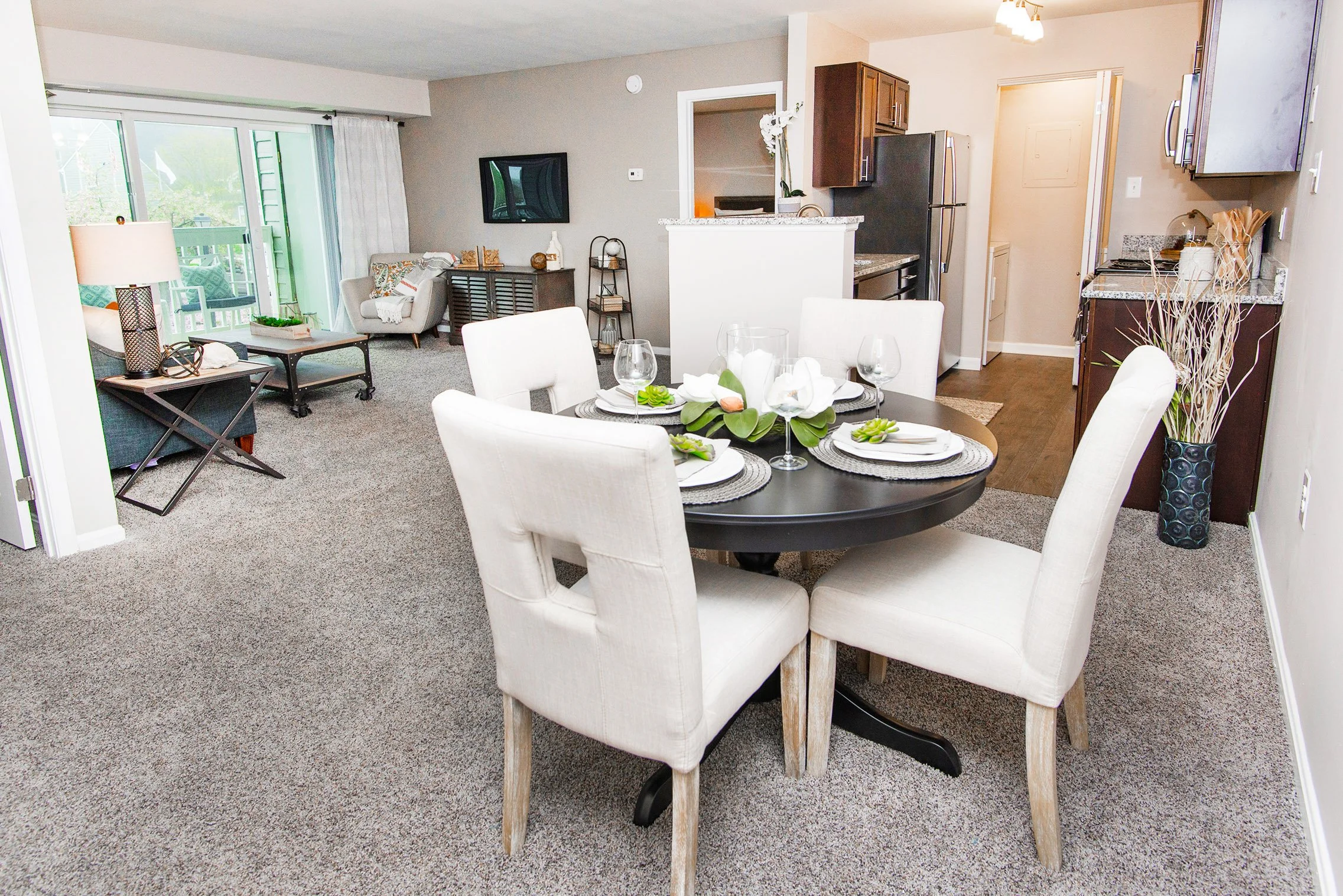 Crossings at White Marsh-2017 (36).jpg