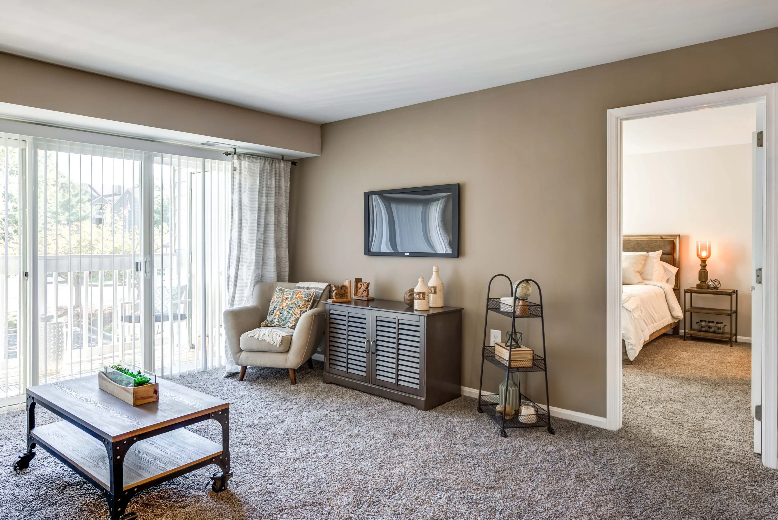 Crossings at White Marsh-2017 (45).jpg