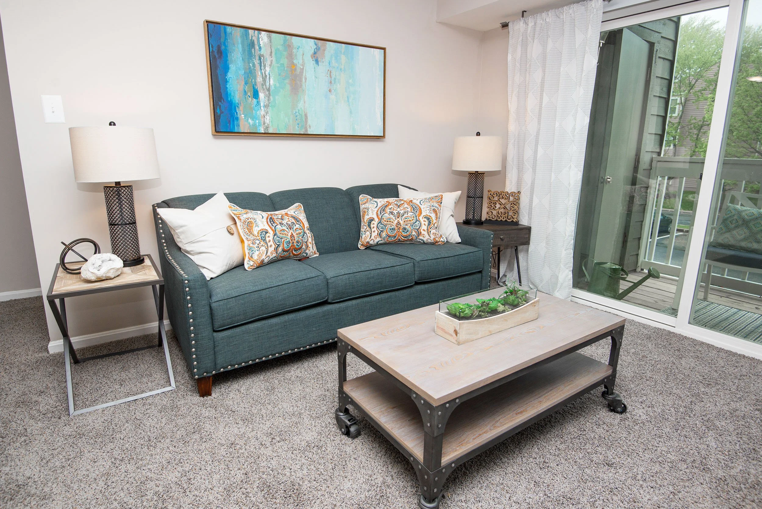 Crossings at White Marsh-2017 (32).jpg