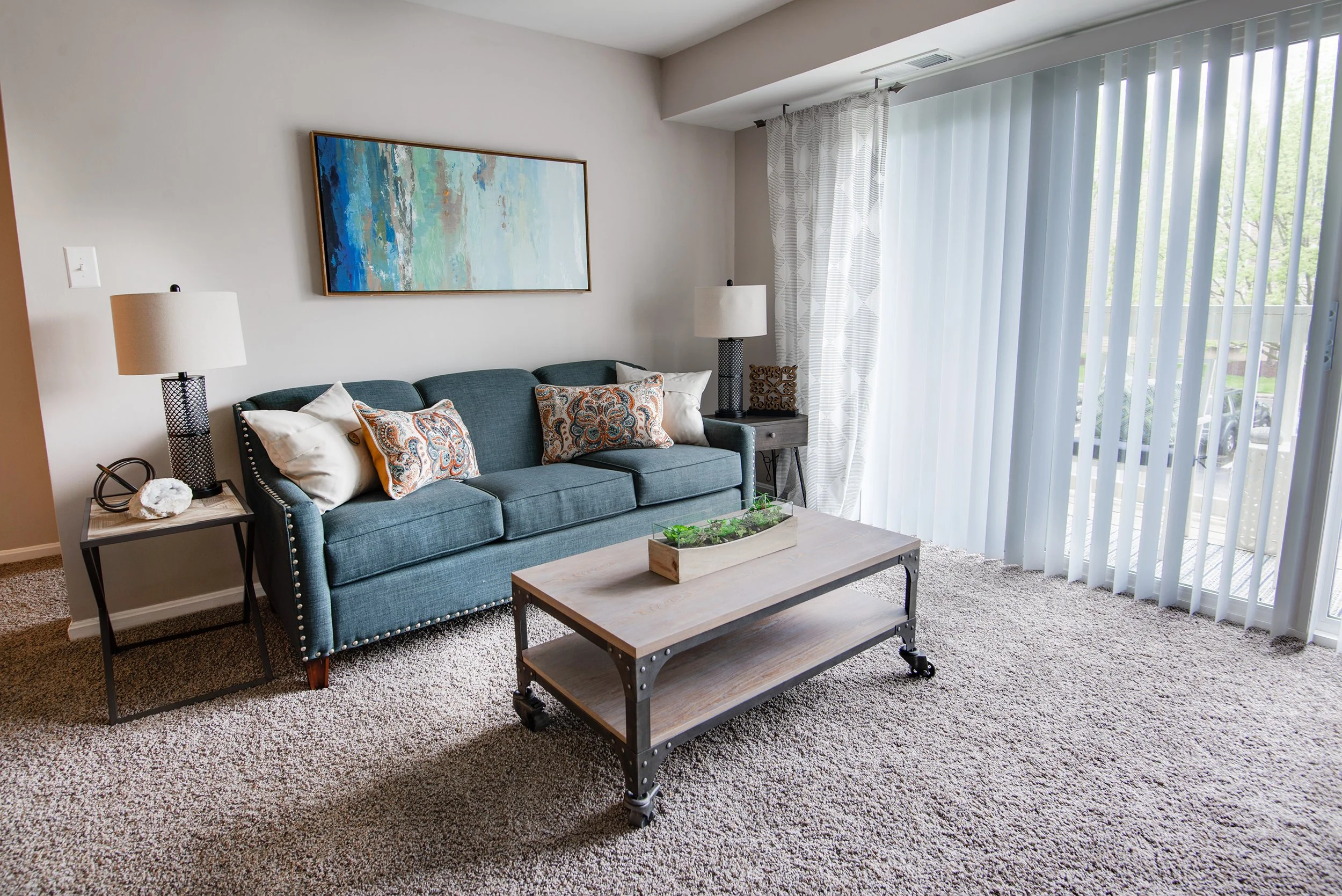 Crossings at White Marsh-2017 (74).jpg