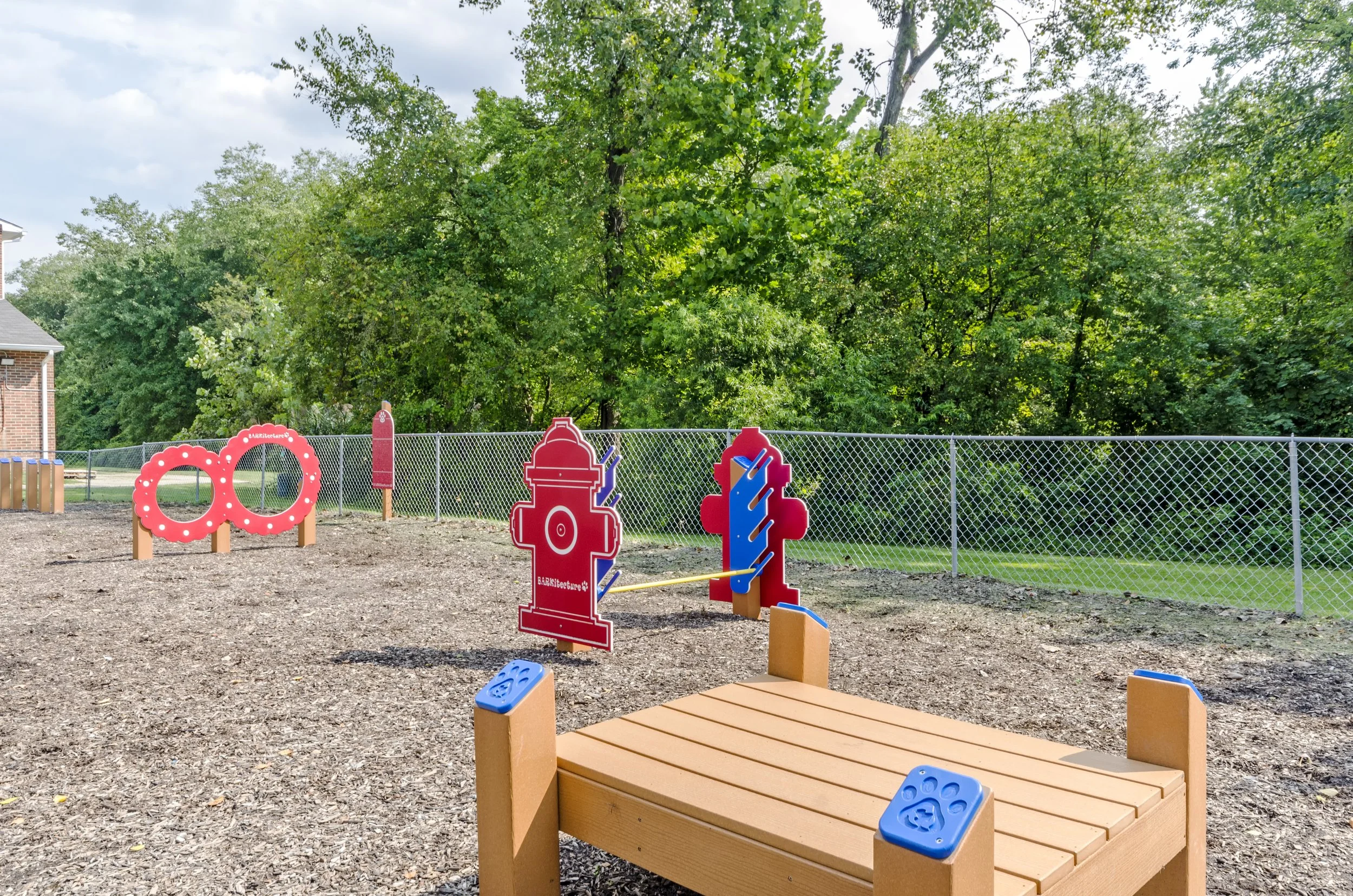 Crossings at White Marsh-2017 (85).jpg