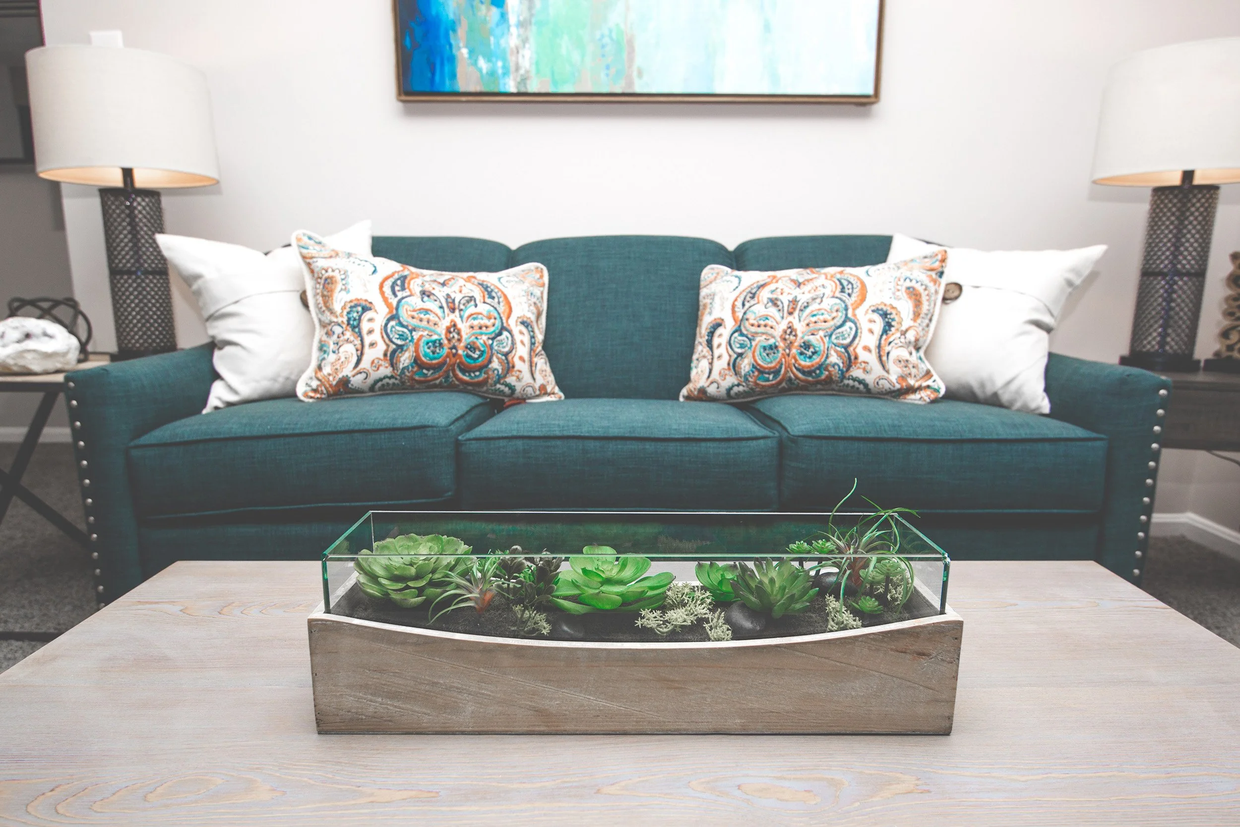 Crossings at White Marsh-2017 (31).jpg