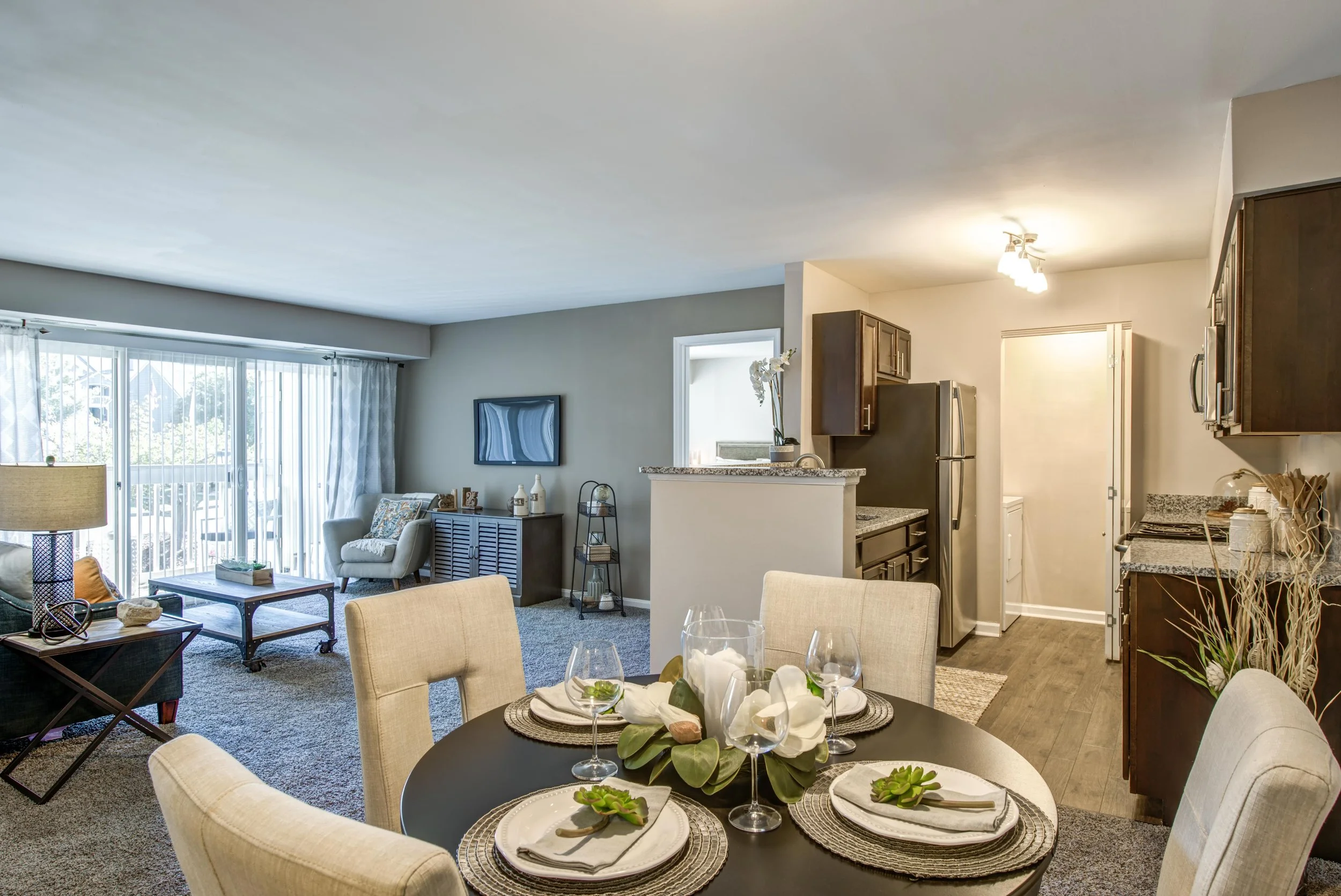 Crossings at White Marsh-2017 (47).jpg