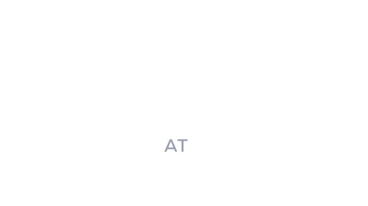 Crossings at White Marsh