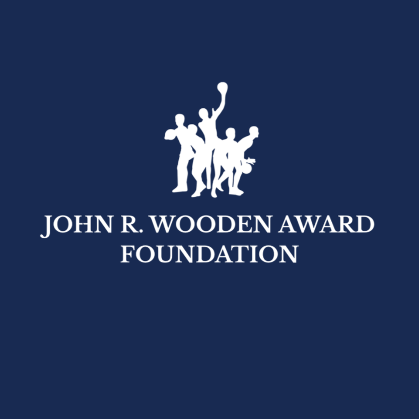 John R. Wooden Award Foundation