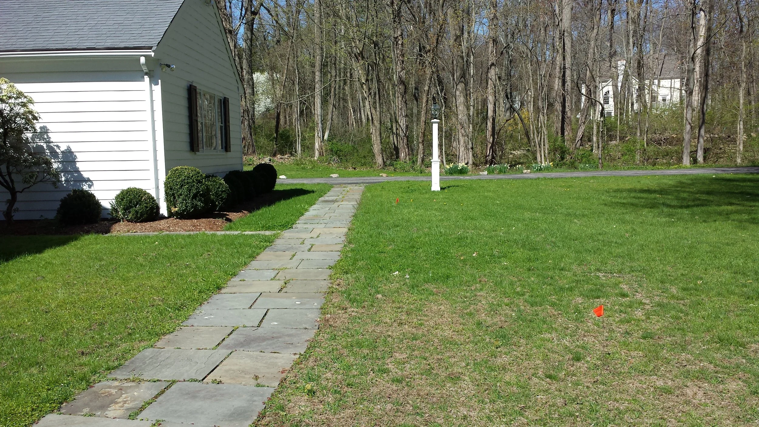 2015-05-02 10.24.12.jpg