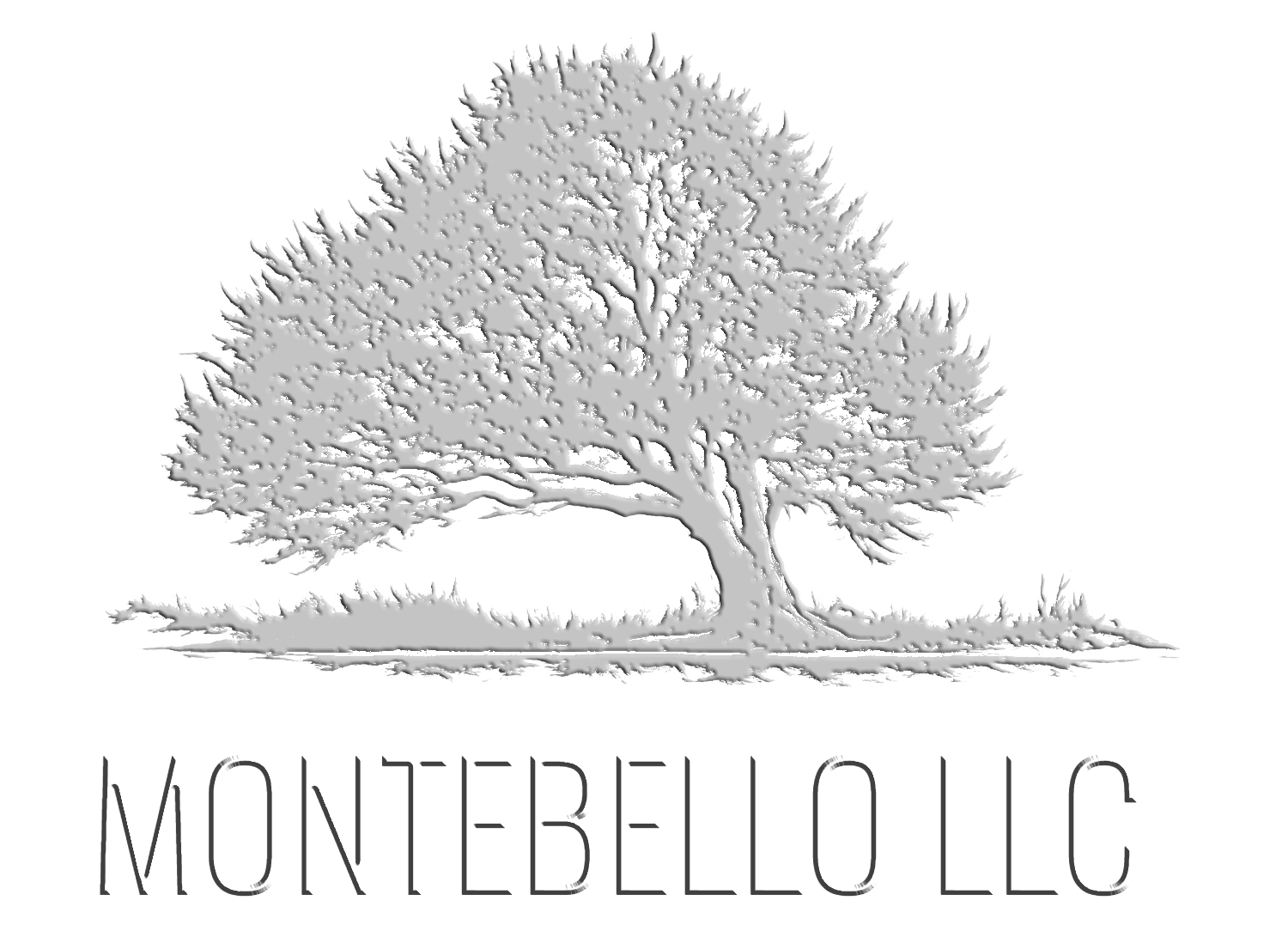 Montebello Landscaping