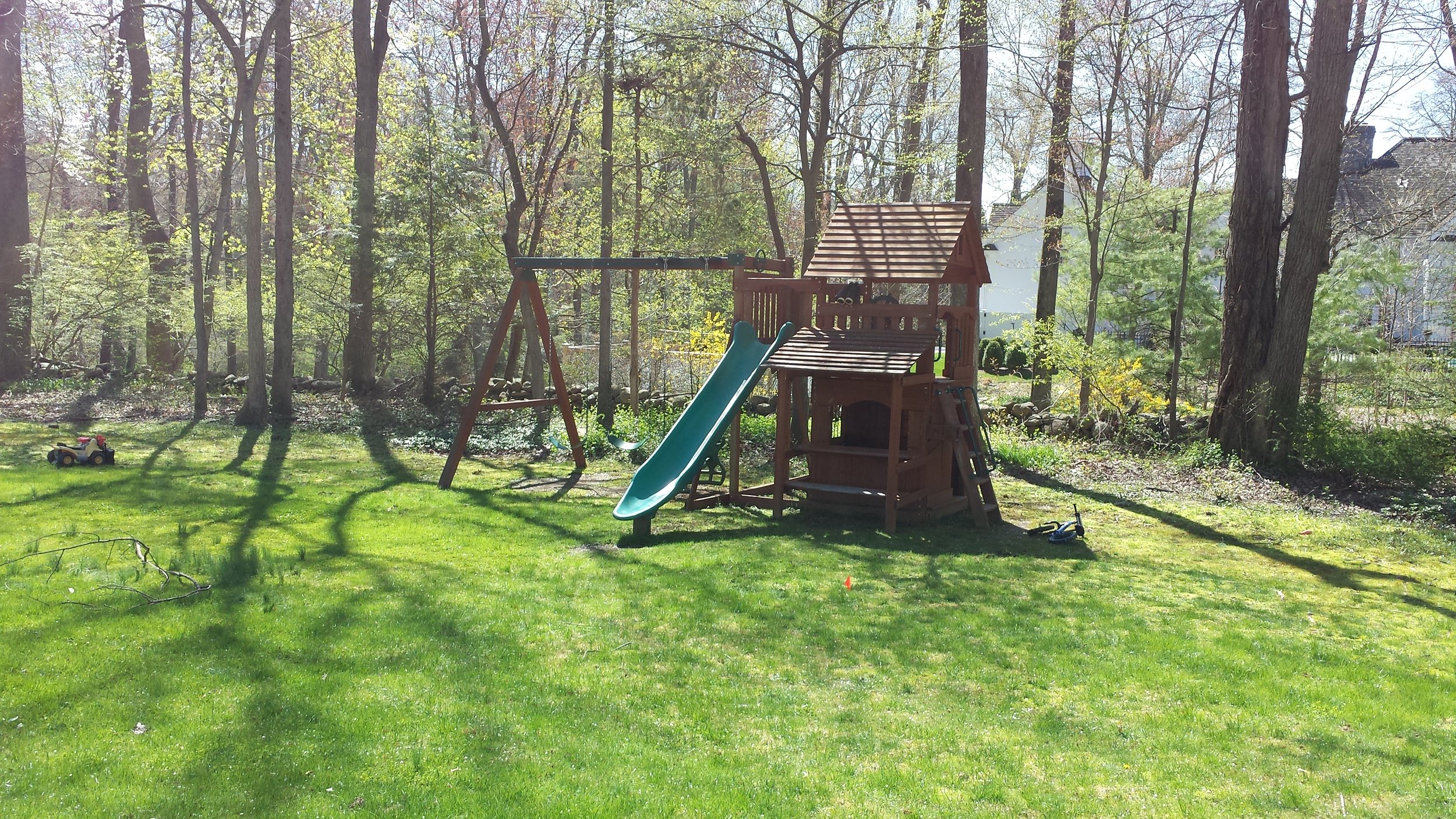 2015-05-02 10.23.12.jpg