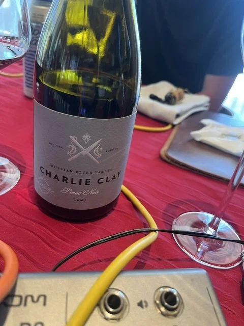 image4.jpeg