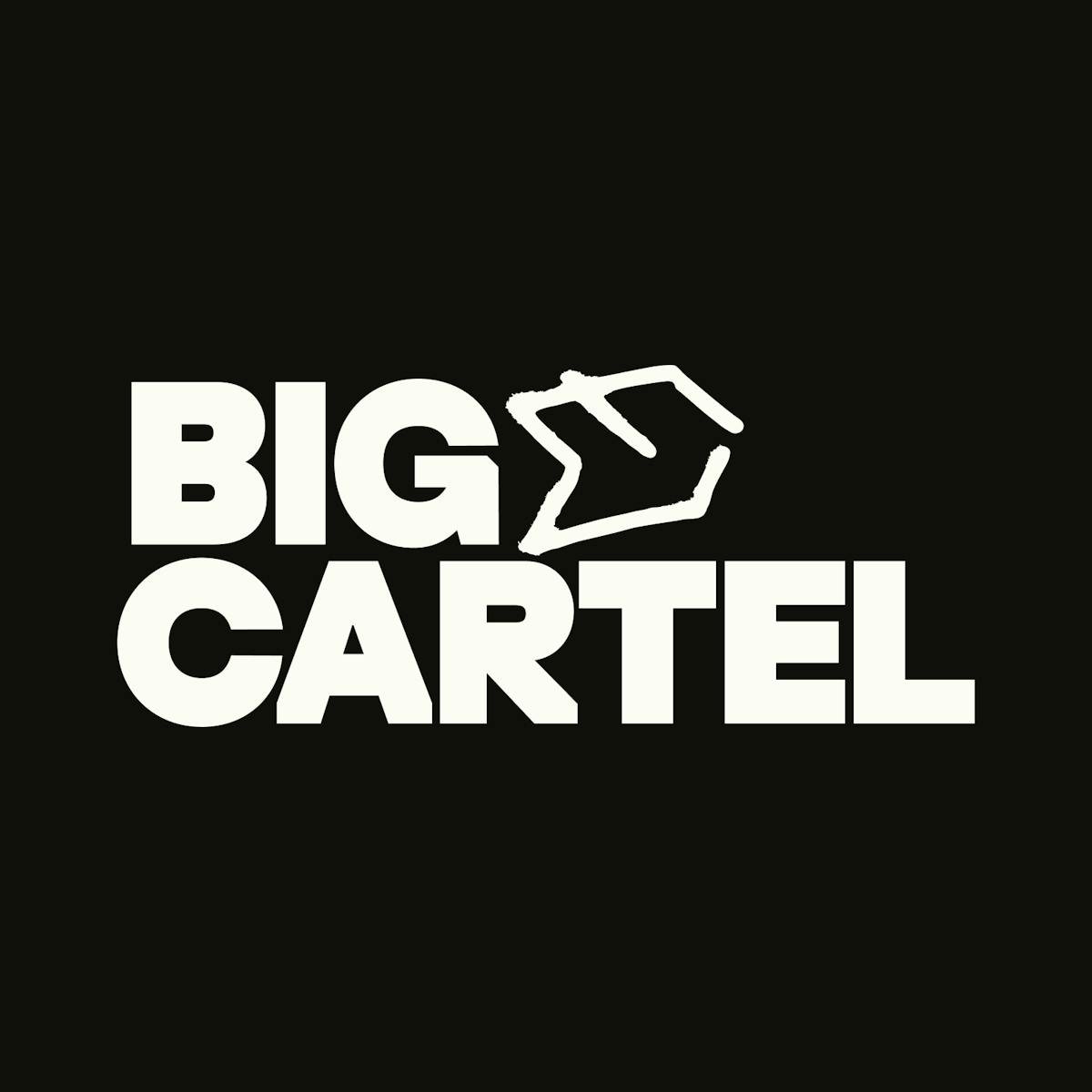 Big Cartel (USA) 