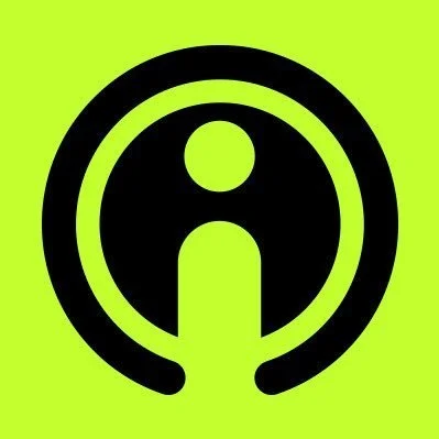 Indiemerch Store (USA)