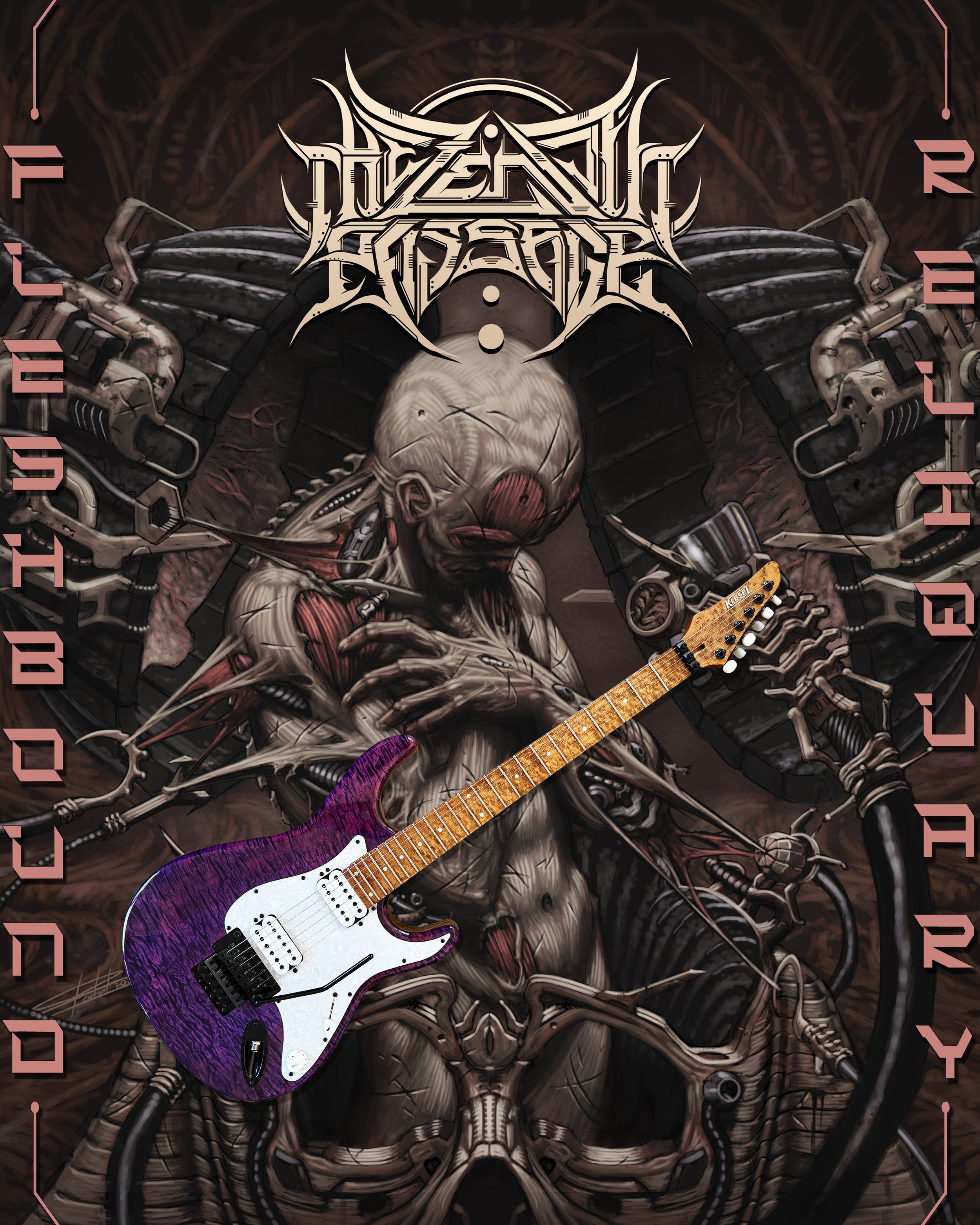 Fleshbound Lesson Video Cover 2.jpg