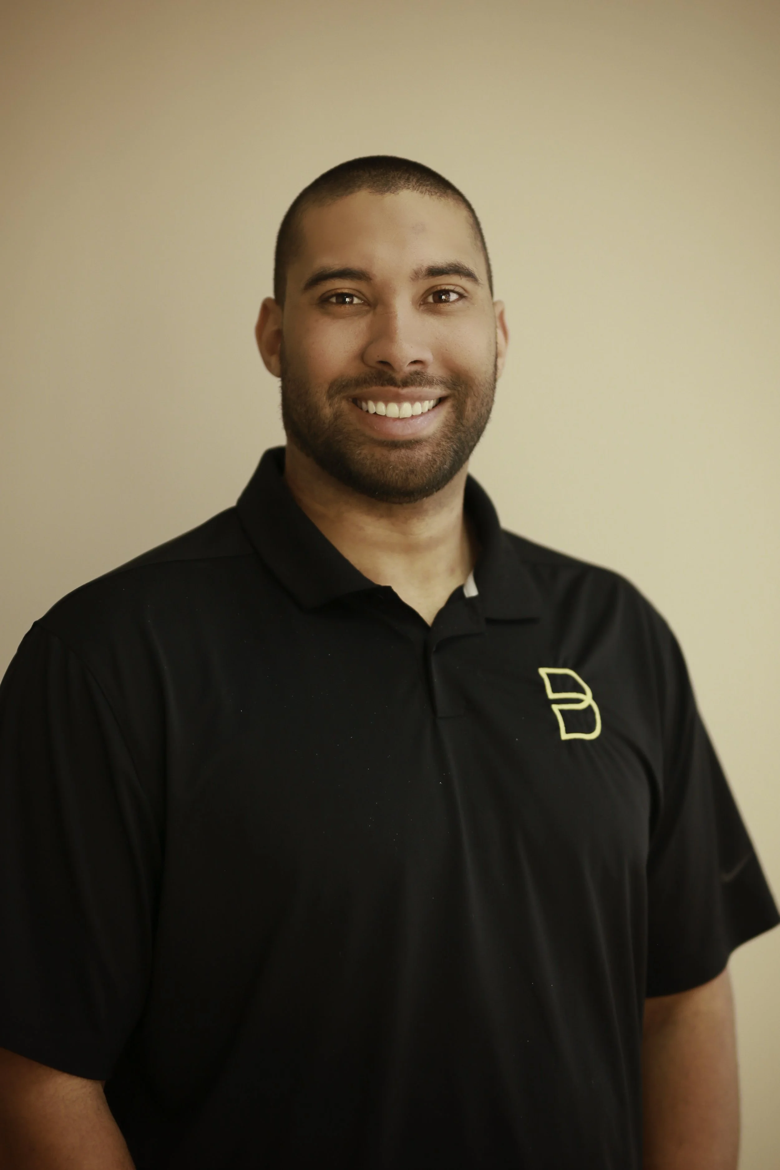 Christian Arnold, Project Manager