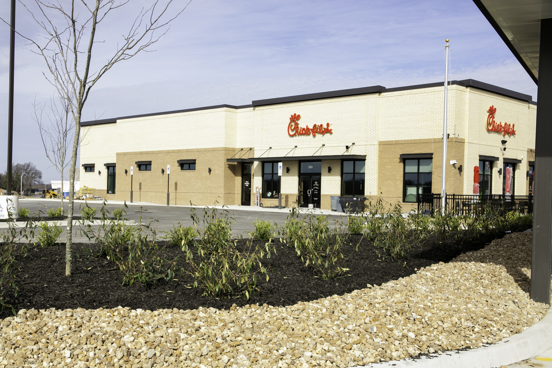 Chickfila 2 done.png