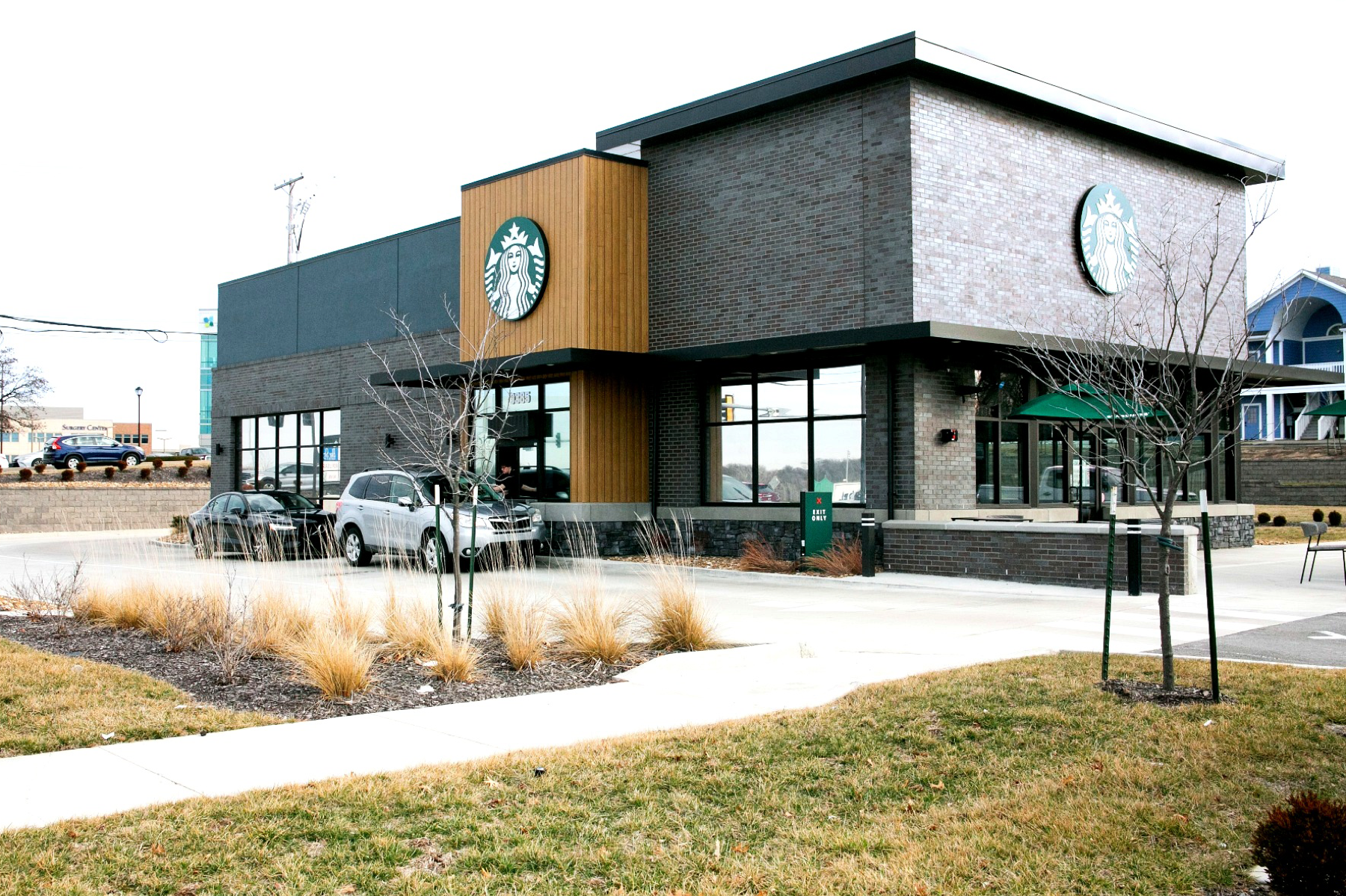 Starbucks 2 done.png