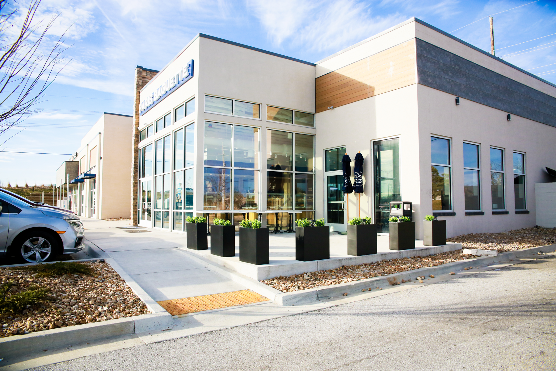 Strip mall 4 done.png