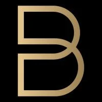 Bull Creek Construction