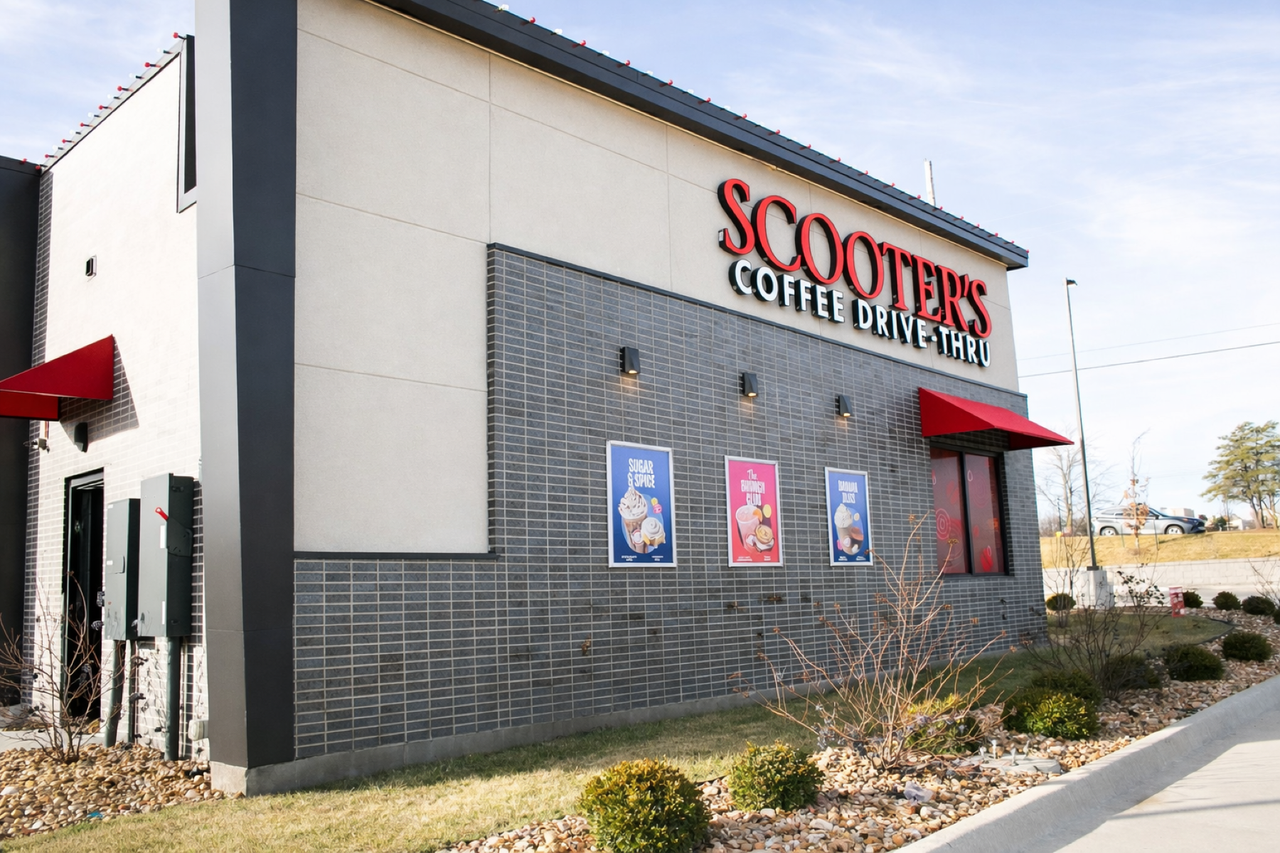 Scooters 1 done copy.png