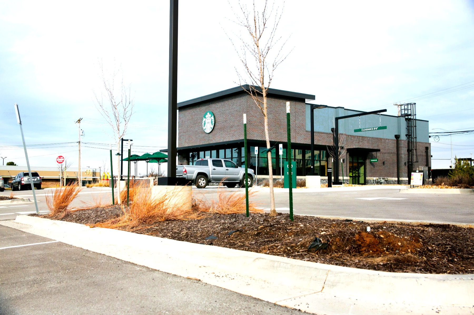 Starbucks 3 done.png