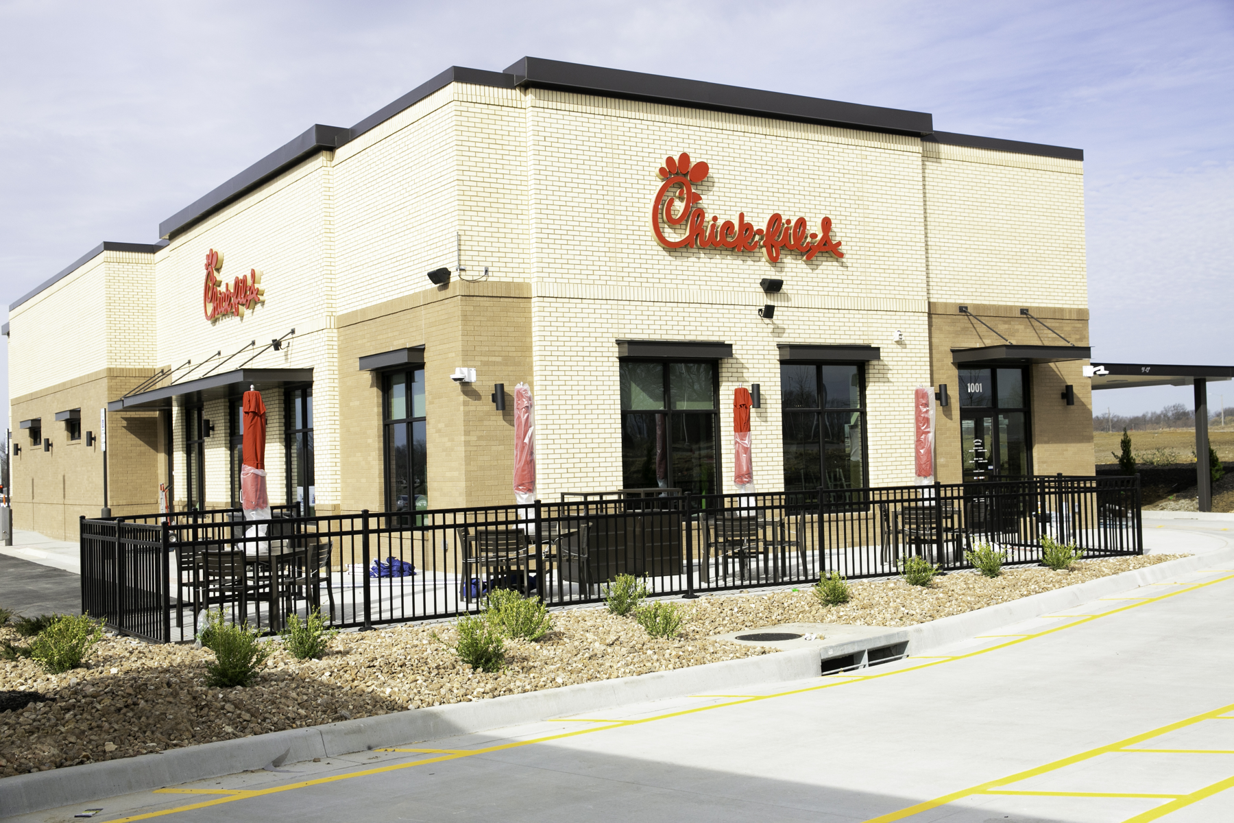 Chickfila 1 done.png