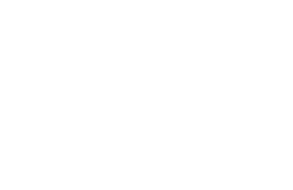 Black and white logo for Scooter's Coffee, established in 1998.